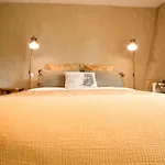 La Belle Lurette 3* Bressuire