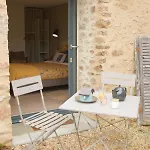 La Belle Lurette