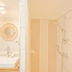 La Belle Lurette Bed & Breakfast Bressuire