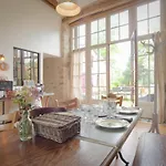 Bed & Breakfast La Belle Lurette