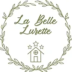 La Belle Lurette Oda ve Kahvaltı 3*