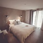 Oda ve Kahvaltı La Belle Lurette Bressuire