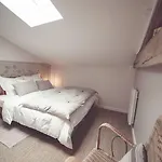 Bed & Breakfast La Belle Lurette 3*