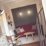 La Belle Lurette Bed & Breakfast Bressuire