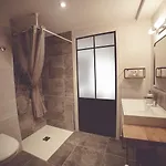 Bed & Breakfast La Belle Lurette Bressuire