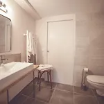Oda ve Kahvaltı La Belle Lurette 3*