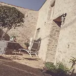 La Belle Lurette 3*