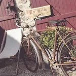 La Belle Lurette Bed & Breakfast