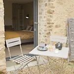 La Belle Lurette 3*