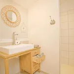 Bed & Breakfast La Belle Lurette Bressuire