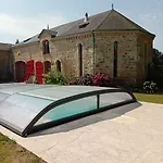 La Belle Lurette