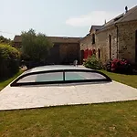 La Belle Lurette 3* Bressuire