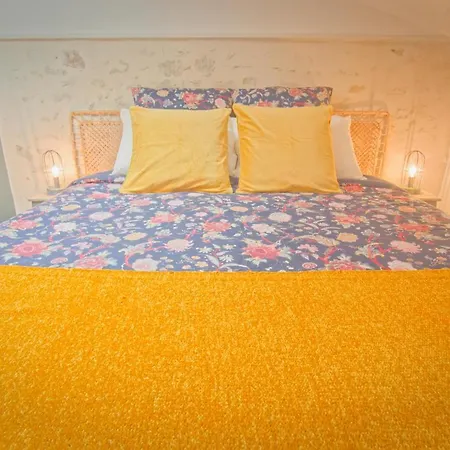 La Belle Lurette Bressuire