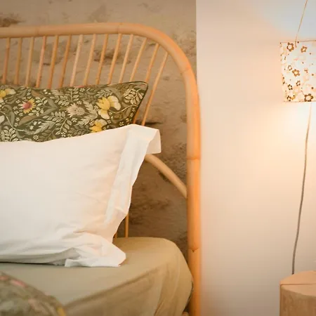 La Belle Lurette Bressuire