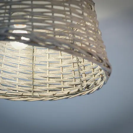 La Belle Lurette ブレシュイール