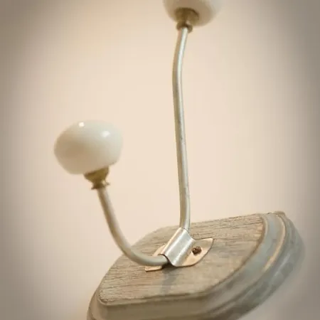 La Belle Lurette Frühstückspension Bressuire