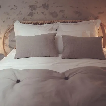 La Belle Lurette 3* Bressuire