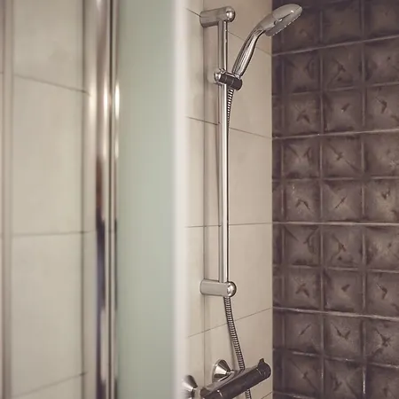 La Belle Lurette Frühstückspension 3*