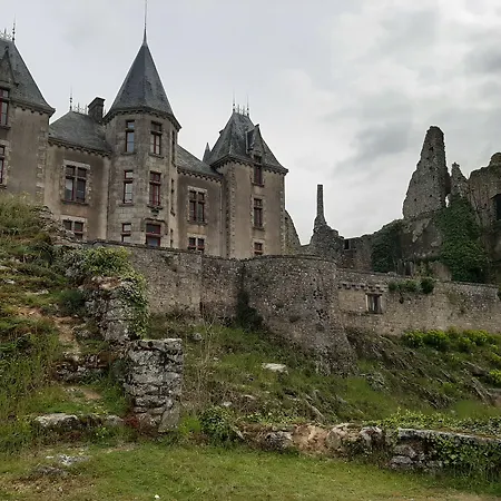 La Belle Lurette