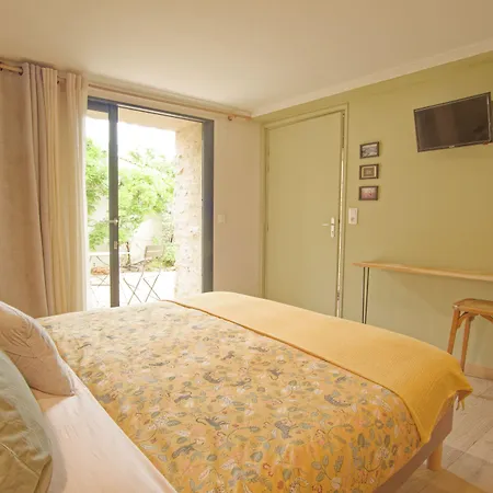 La Belle Lurette Bressuire