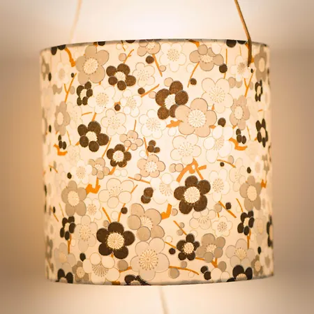 Frühstückspension La Belle Lurette Bressuire