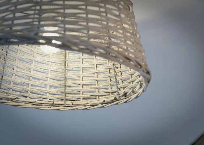 La Belle Lurette Bressuire