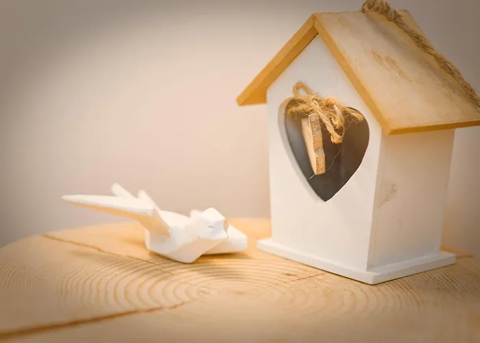 La Belle Lurette Bressuire