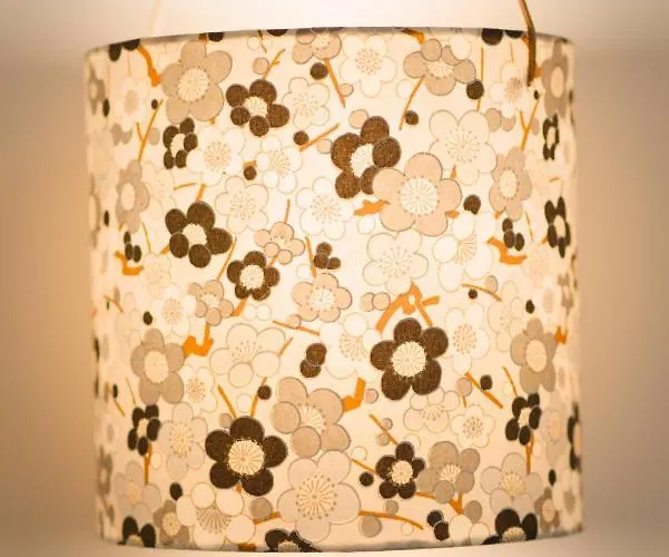 La Belle Lurette Bed and breakfast