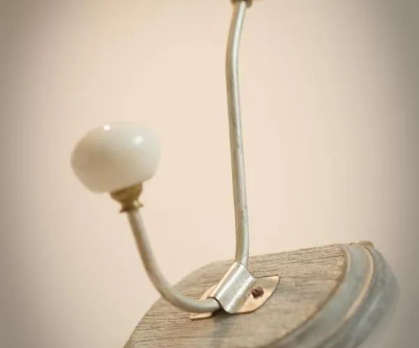 La Belle Lurette Bed and breakfast Bressuire