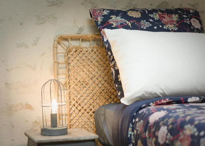 La Belle Lurette Bressuire