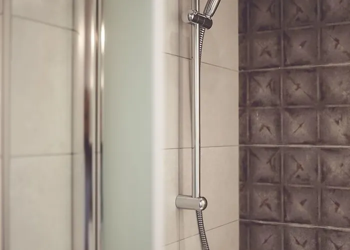 La Belle Lurette Bed and breakfast 3*