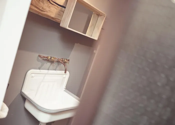 La Belle Lurette Bressuire