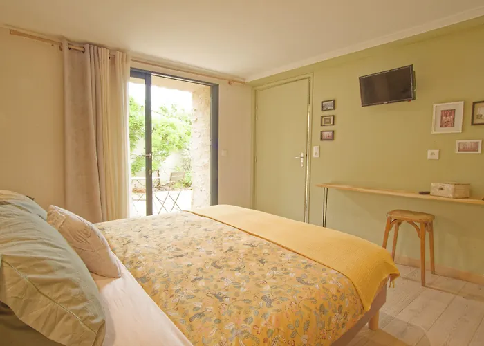 La Belle Lurette Bressuire