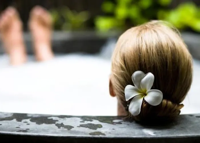 La Belle Lurette Bressuire