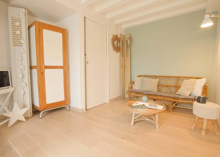 La Belle Lurette Bressuire