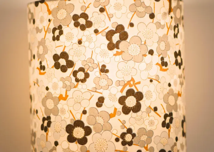 Bed & Breakfast La Belle Lurette Bressuire